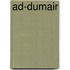 Ad-Dumair