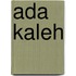 Ada Kaleh