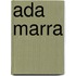 Ada Marra