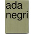 Ada Negri
