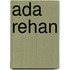 Ada Rehan