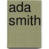 Ada Smith