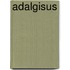 Adalgisus