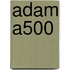 Adam A500