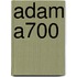 Adam A700