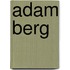 Adam Berg