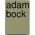 Adam Bock