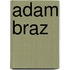 Adam Braz
