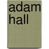 Adam Hall