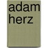 Adam Herz