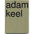 Adam Keel