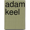 Adam Keel door Jesse Russell