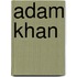 Adam Khan