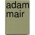 Adam Mair