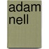 Adam Nell