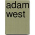 Adam West