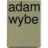 Adam Wybe