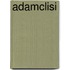 Adamclisi