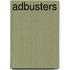 Adbusters