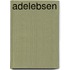 Adelebsen