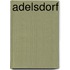 Adelsdorf