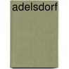 Adelsdorf door Jesse Russell