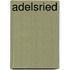 Adelsried