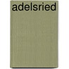 Adelsried door Jesse Russell