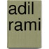 Adil Rami
