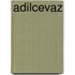 Adilcevaz