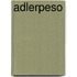 Adlerpeso