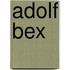 Adolf Bex