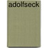 Adolfseck
