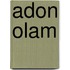 Adon Olam