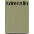 Adrenalin