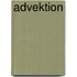 Advektion