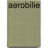 Aerobilie