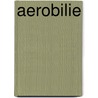 Aerobilie by Jesse Russell