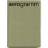 Aerogramm