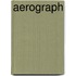 Aerograph