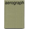 Aerograph door Jesse Russell