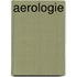 Aerologie
