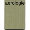 Aerologie door Jesse Russell