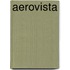 Aerovista