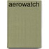 Aerowatch