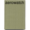 Aerowatch by Jesse Russell