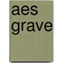 Aes Grave