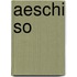 Aeschi So