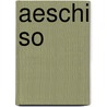 Aeschi So by Jesse Russell