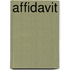 Affidavit